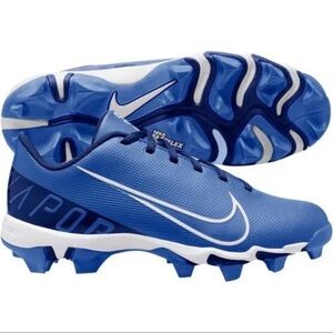 {NIKE} Vapor Ultrafly 3 Baseball Cleats